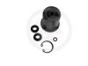 NISSA 306110H627 Repair Kit, clutch master cylinder